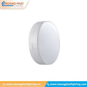 Đèn LED ốp trần MPE SRDL-24T
