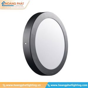 Đèn led ốp trần MPE SRPLB-18/3C 18W