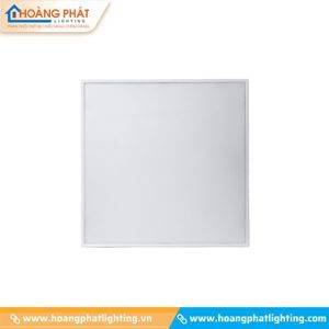 Đèn LED ốp trần MPE SSDL-24T