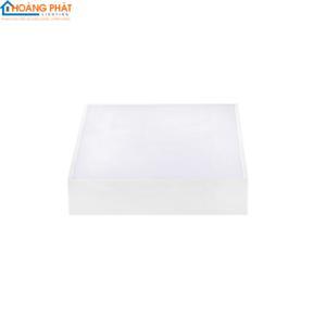 Đèn LED ốp trần MPE SSDL-24T