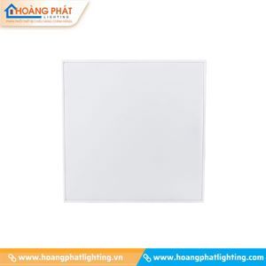 Đèn LED ốp trần MPE SSDL-32T