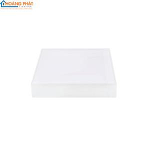 Đèn LED ốp trần MPE SSDL-32T