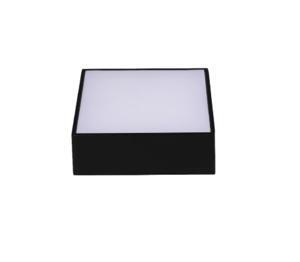 Đèn LED ốp trần MPE  SSDLB-16T