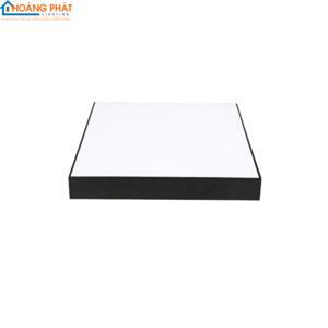 Đèn LED ốp trần MPE SSDLB-48T