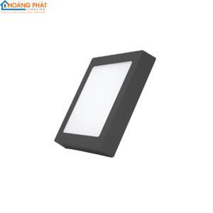 Đèn led ốp trần MPE SSPLB-18/3C 18W