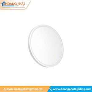 Đèn LED ốp trần multi ceiling MPE MCL-15