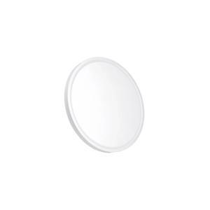 Đèn LED ốp trần multi ceiling MPE MCL-10