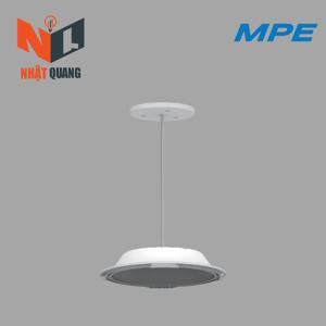 Đèn LED ốp trần multi ceiling MPE MCL-10