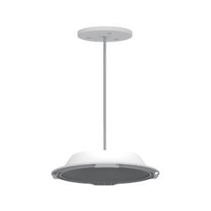 Đèn LED ốp trần multi ceiling MPE MCL-10