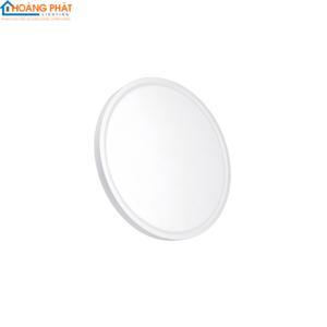 Đèn LED ốp trần multi ceiling MPE MCL-15