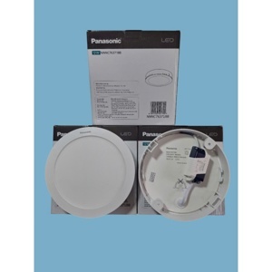 Đèn led ốp trần nổi Panasonic NNNC7637188 - 12W