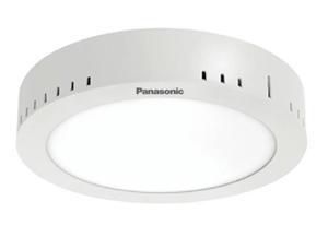 Đèn led ốp trần nổi Panasonic NNNC7633188 - 12W