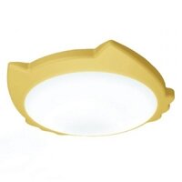 Đèn LED ốp trần Panasonic 15W Kid HH-LA101219