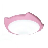 Đèn LED ốp trần Panasonic 15W Kid HH-LA101119