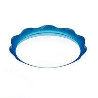 Đèn LED ốp trần Panasonic 15W Kid HH-LA100719