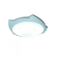 Đèn LED ốp trần Panasonic 15W Kid HH-LA101019