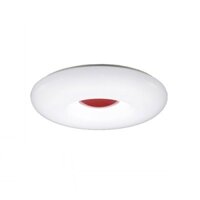 Đèn LED ốp trần Panasonic 22W Kid HH-LA154319