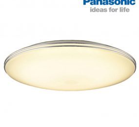 Đèn led ốp trần Panasonic HH-LA100519