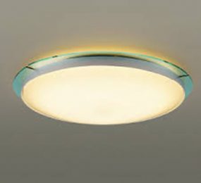 Đèn Led ốp trần Panasonic HH-LA152919