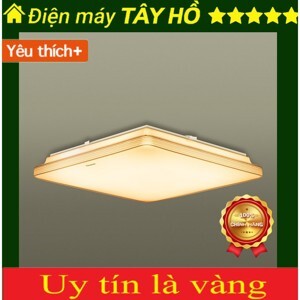 Đèn led ốp trần Panasonic HH-XQ254088