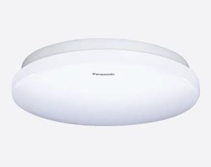 Đèn Led ốp trần Panasonic HHGXQ243288 - 24W