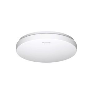 Đèn Led ốp trần Panasonic HHGXQ142888 - 12W