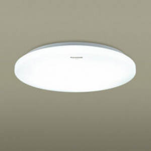 Đèn Led ốp trần Panasonic HHGXQ243288 - 24W