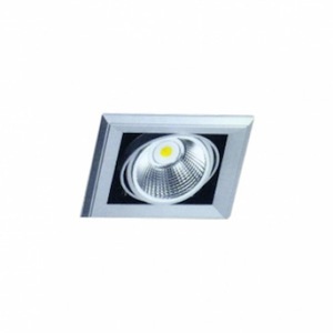 Đèn led ốp trần Paragon OLT115L15