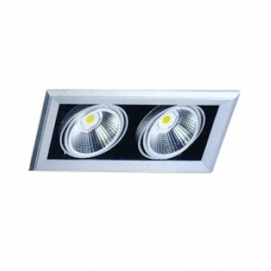 Đèn led ốp trần Paragon OLT215L30