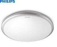 Đèn LED ốp trần philips 31825 17W