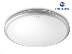 Đèn led ốp trần Philips 33362 16W