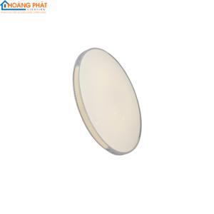 Đèn Led ốp trần RCL-30/3C