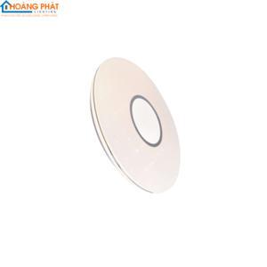 Đèn Led ốp trần RCL-40/3C