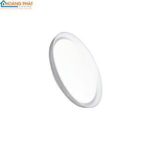 Đèn Led ốp trần RCLH-40/3C