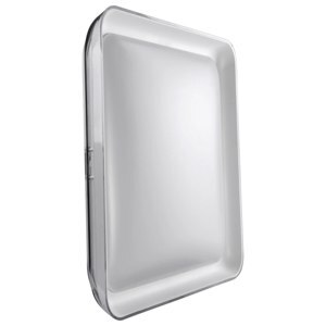 Đèn Led ốp trần SCL-40/3C