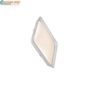 Đèn Led ốp trần SCL-40/3C