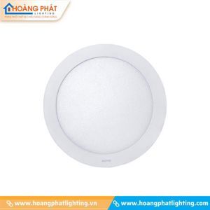 Đèn led ốp trần SRPL-18/ZB 18W