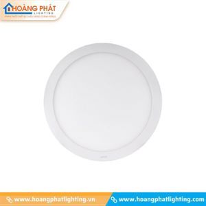 Đèn led ốp trần SRPL-24/ZB 24W
