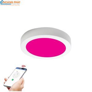 Đèn led ốp trần SRPL-6/SC