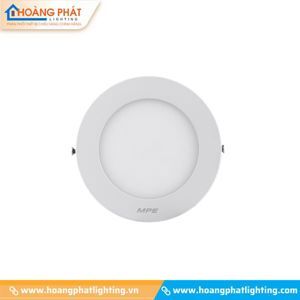 Đèn led ốp trần SRPL-6/ZB