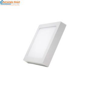 Đèn led ốp trần SSPL-24/3C 24W