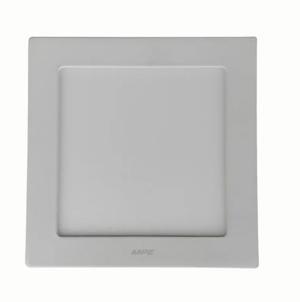 Đèn led ốp trần SSPL-24/3C 24W