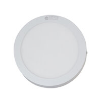 Đèn LED Ốp Trần Tròn 18W Rạng Đông D LN09L 225/18W