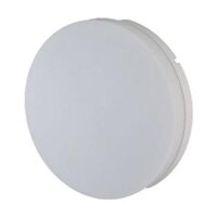 Đèn LED ốp trần tròn 18W Rạng Đông D LN12L 22018W - Sáng vàng 3000K