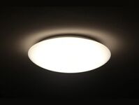 Đèn Led ốp trần tròn Kingled DL-C415T 6 chế độ màu sắc 2800K-6000K