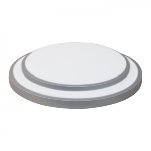 Đèn LED ốp trần tròn Rạng Đông LN16