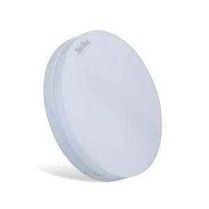 Đèn led ốp trần tròn Rạng Đông LN12.RAD 220/18W
