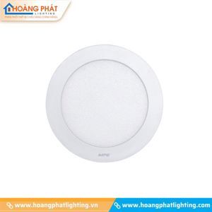 Đèn led ốp trần tròn Smart Wifi SRPL-12/SC 12W