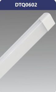 Đèn led ốp trần – vách 180 độ 60W