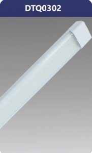 Đèn led ốp trần – vách 180 độ 30W